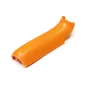 Hpi Racing HPI TF-45 GRIP (SMALL/LARGE) 105429