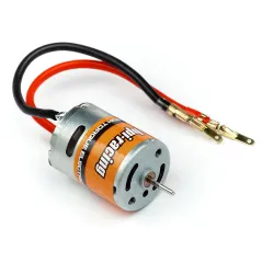 Hpi Racing HPI RM-18 21 TURN MOTOR (RECON) 105506