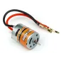Hpi Racing HPI RM-18 21 TURN MOTOR (RECON) 105506