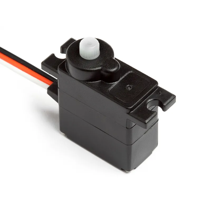 Hpi Racing HPI SM-1 MICRO SERVO 105507