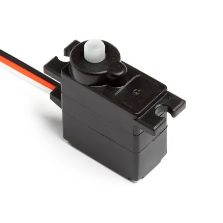 Hpi Racing HPI SM-1 MICRO SERVO 105507