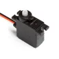 Hpi Racing HPI SM-1 MICRO SERVO 105507