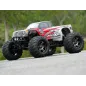 Hpi Racing GT-3 TRUCK BODY SAVAGE 105532