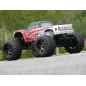 Hpi Racing GT-3 TRUCK BODY SAVAGE 105532