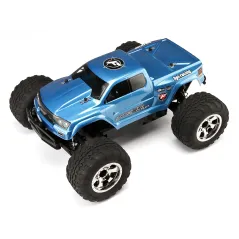 Hpi Racing GT-2XS TRUCK BODY 105913