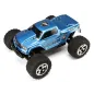 Hpi Racing GT-2XS TRUCK BODY 105913