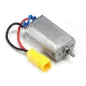 Hpi Racing MICRO RS4 MOTOR WITH PLUG (FK180SH) 1060