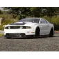 Hpi Racing 2011 FORD MUSTANG BODY (200MM) 106108