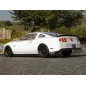 Hpi Racing 2011 FORD MUSTANG BODY (200MM) 106108