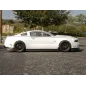 Hpi Racing 2011 FORD MUSTANG BODY (200MM) 106108