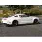 Hpi Racing 2011 FORD MUSTANG BODY (200MM) 106108
