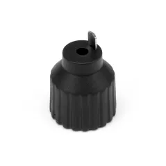 Hpi Racing CLUTCH SHOE SPRING TOOL 106187