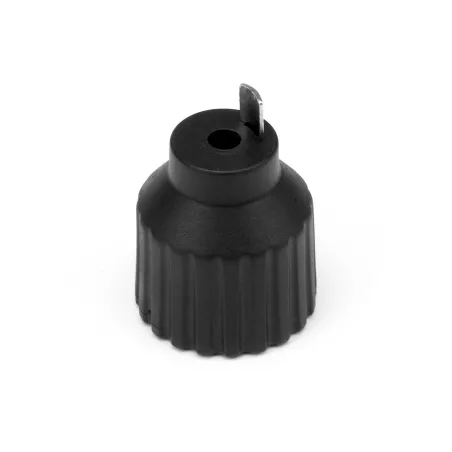 Hpi Racing CLUTCH SHOE SPRING TOOL 106187