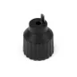 Hpi Racing CLUTCH SHOE SPRING TOOL 106187