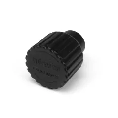 Hpi Racing CLUTCH SHOE SPRING TOOL 106187