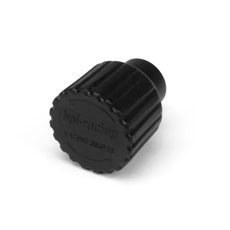 Hpi Racing CLUTCH SHOE SPRING TOOL 106187