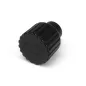 Hpi Racing CLUTCH SHOE SPRING TOOL 106187