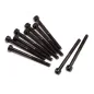 Hpi Racing CAP HEAD SCREW M3x36mm (10pcs) 106431