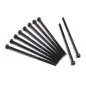 Hpi Racing CAP HEAD SCREW M3x64mm (10pcs) 106435