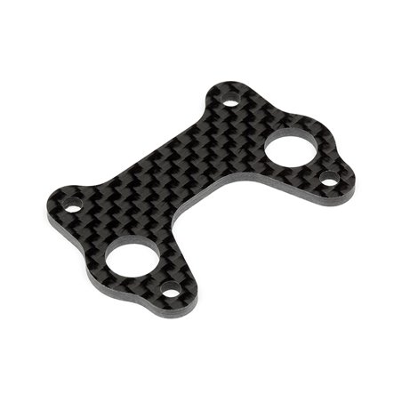 Hpi Racing  CUP JOINT 5x10x15mm 106437