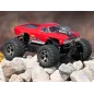 Hpi Racing CHEVROLET EL CAMINO SS BODY 106554