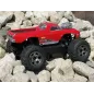 Hpi Racing CHEVROLET EL CAMINO SS BODY 106554