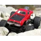 Hpi Racing CHEVROLET EL CAMINO SS BODY 106554