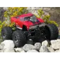 Hpi Racing CHEVROLET EL CAMINO SS BODY 106554