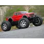 Hpi Racing FORD F-150 SVT RAPTOR BODY 106562