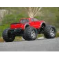 Hpi Racing FORD F-150 SVT RAPTOR BODY 106562