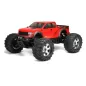 Hpi Racing FORD F-150 SVT RAPTOR BODY 106562