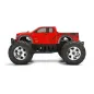 Hpi Racing FORD F-150 SVT RAPTOR BODY 106562