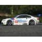 Hpi Racing BMW M3 GT2 BODY SPRINT 2 (PAINTED/WHITE/200MM) 106976