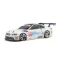 Hpi Racing BMW M3 GT2 BODY SPRINT 2 (PAINTED/WHITE/200MM) 106976