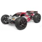 Hpi Racing TROPHY TRUGGY 4.6 1/8 4WD NITRO TRUGGY 107014