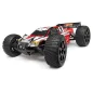 Hpi Racing TROPHY TRUGGY FLUX 1/8 4WD ELECTRIC TRUGGY 107018