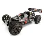 Hpi Racing D8S RTR PAINTED BODY 107144