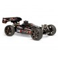 Hpi Racing  D8S RTR PAINTED BODY 107144