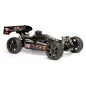 Hpi Racing D8S RTR PAINTED BODY 107144