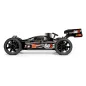 Hpi Racing D8S RTR PAINTED BODY 107144