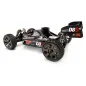 Hpi Racing D8S RTR PAINTED BODY 107144