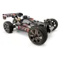 Hpi Racing D8S RTR PAINTED BODY 107144