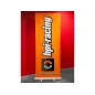 Hpi Racing HPI ROLLER BANNER 107187