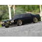 Hpi Racing 1978 PONTIAC FIREBIRD BODY (200MM) 107201