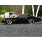 Hpi Racing 1978 PONTIAC FIREBIRD BODY (200MM) 107201