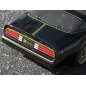 Hpi Racing 1978 PONTIAC FIREBIRD BODY (200MM) 107201