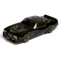 Hpi Racing 1978 PONTIAC FIREBIRD BODY (200MM) 107201