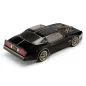 Hpi Racing 1978 PONTIAC FIREBIRD BODY (200MM) 107201