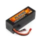 Hpi Racing PLAZMA 14.8V 5100MAH 40C LIPO BATTERY PACK 75.48WH 107225