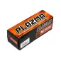 Hpi Racing PLAZMA 14.8V 5100MAH 40C LIPO BATTERY PACK 75.48WH 107225